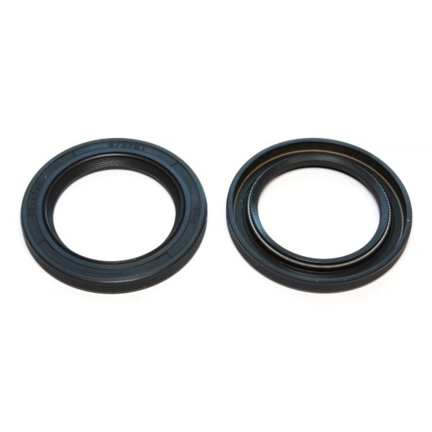 Elring 023.590 Wellendichtring, Kurbelwelle Elring 023.590 Wellendichtring, Kurbelwelle von Elring