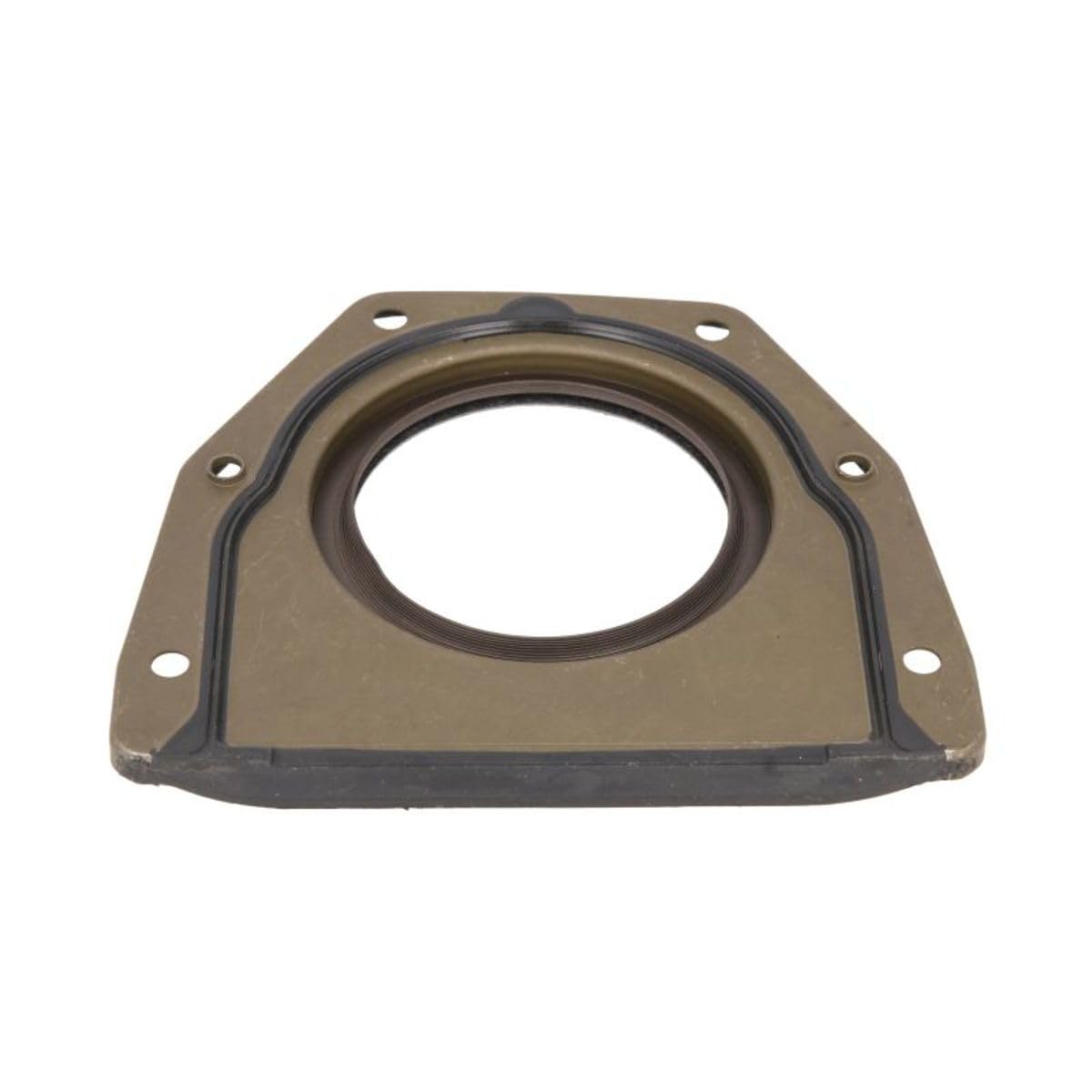 Elring 023.862 Motorblock Elring 023.862 Motorblock von Elring