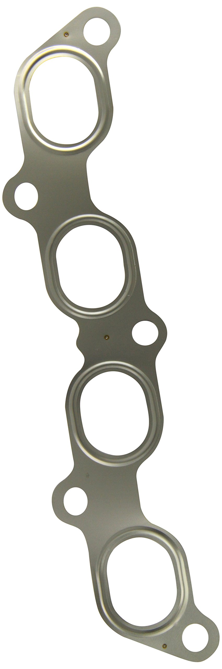 Elring 024.940 Dichtung, Abgaskrümmer Elring 024.940 Dichtung, Abgaskrümmer von Elring