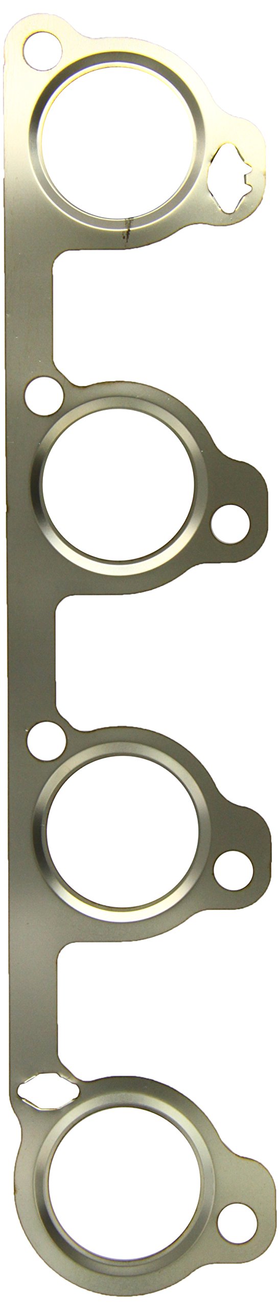 Elring 024.950 Dichtung, Abgaskrümmer Elring 024.950 Dichtung, Abgaskrümmer von Elring