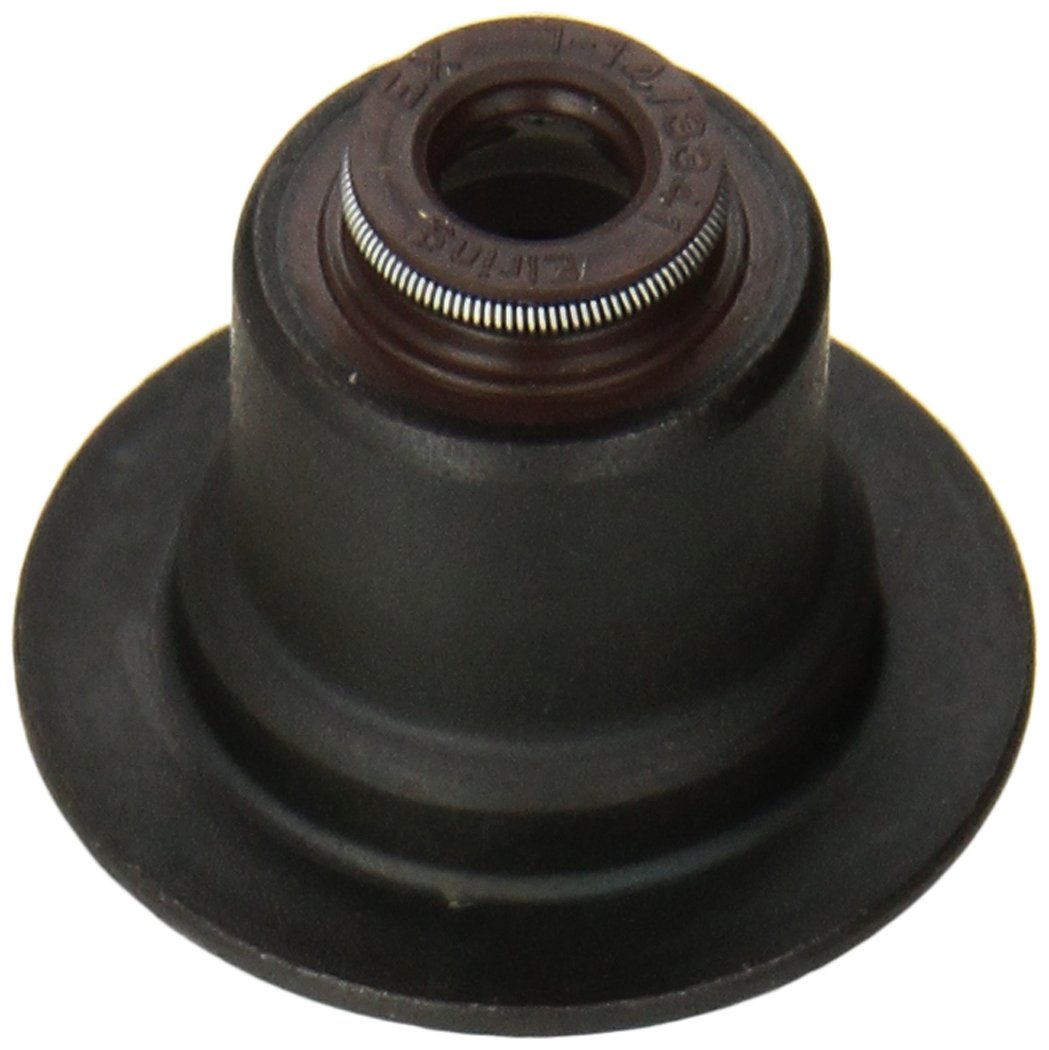 Elring 026.650 Dichtring, Ventilschaft Elring 026.650 Dichtring, Ventilschaft von Elring