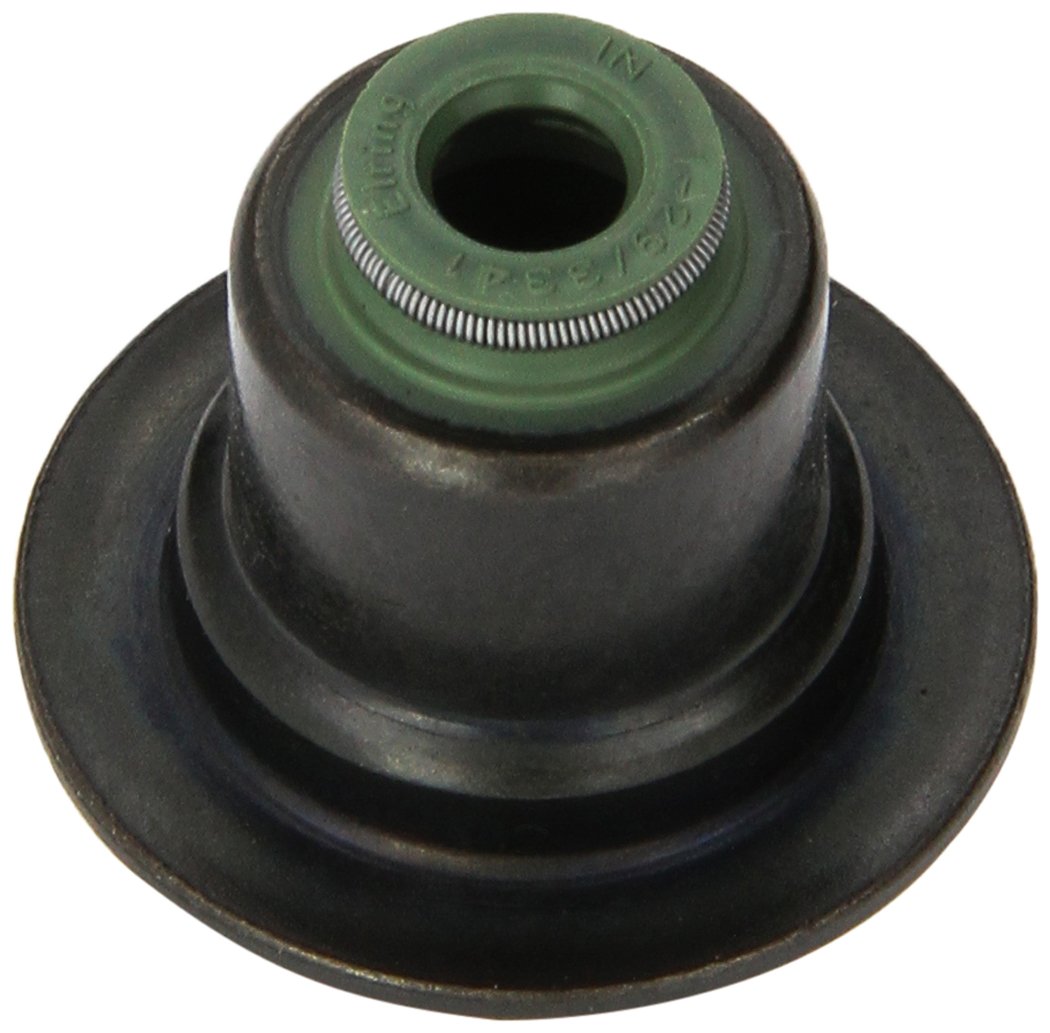 Elring 026.680 Dichtring, Ventilschaft Elring 026.680 Dichtring, Ventilschaft von Elring