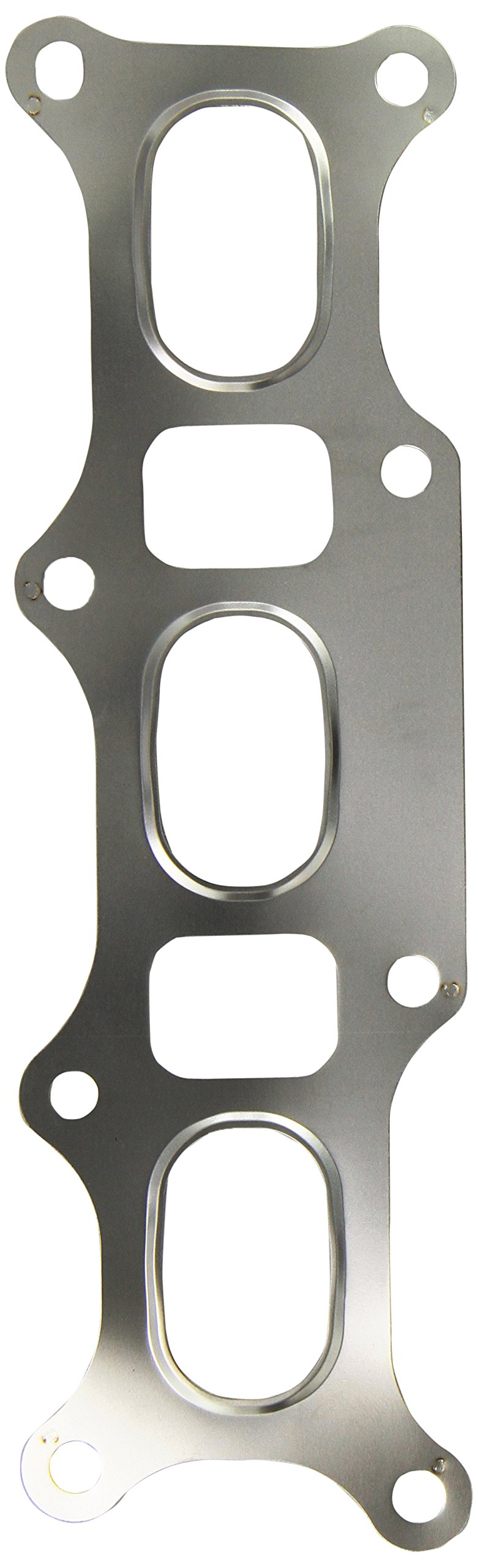 Elring 048.800 Dichtung, Abgaskrümmer Elring 048.800 Dichtung, Abgaskrümmer von Elring