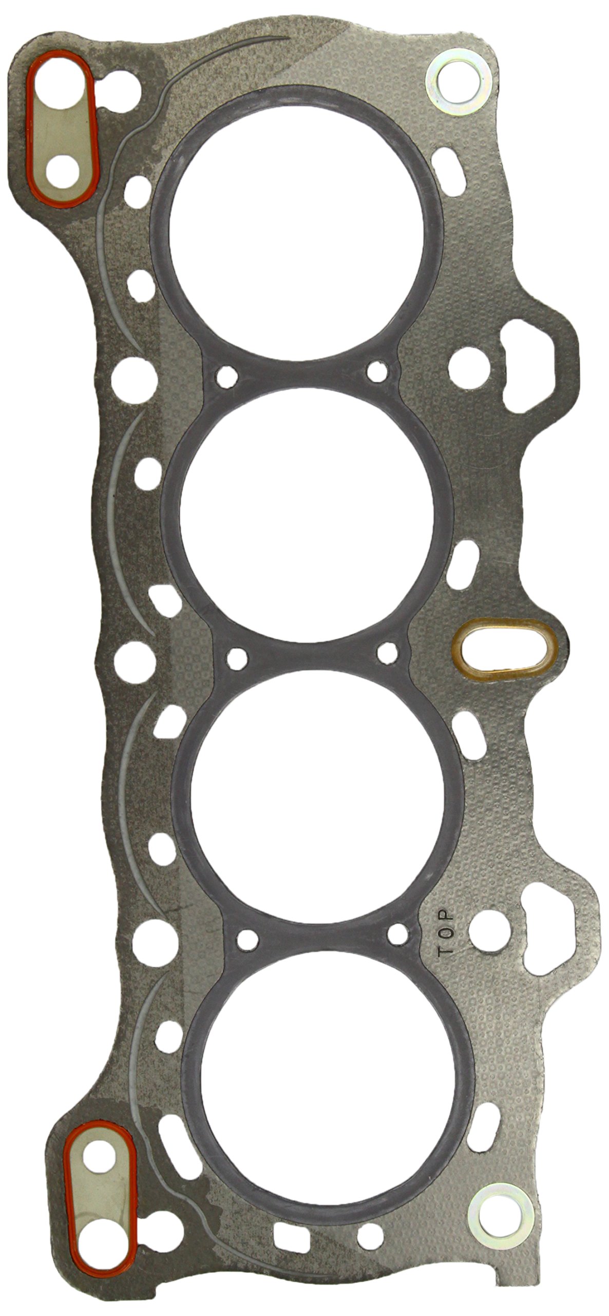 Elring 056.290 Dichtung, Zylinderkopf Elring 056.290 Dichtung, Zylinderkopf von Elring