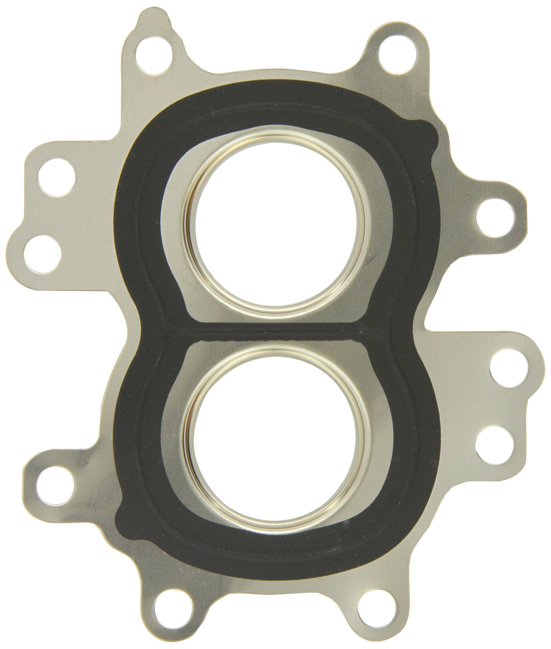 Elring 058.360 Dichtung, AGR-Ventil Elring 058.360 Dichtung, AGR-Ventil von Elring