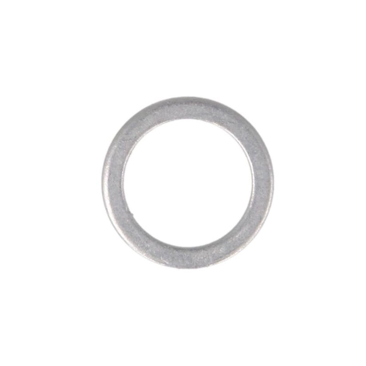 Elring 068.616 - Dichtring, Ölablassschraube Elring 068.616 - Dichtring, Ölablassschraube von Elring