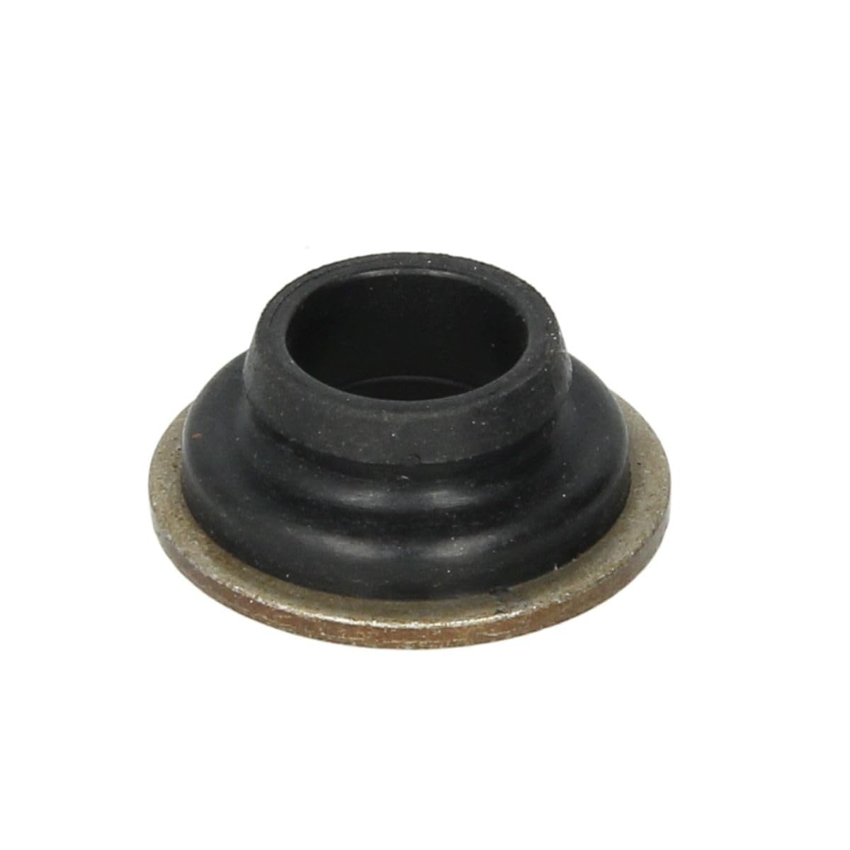 Elring 074.820 Dichtung, Zylinderkopfhaubenschrauben Elring 074.820 Dichtung, Zylinderkopfhaubenschrauben von Elring