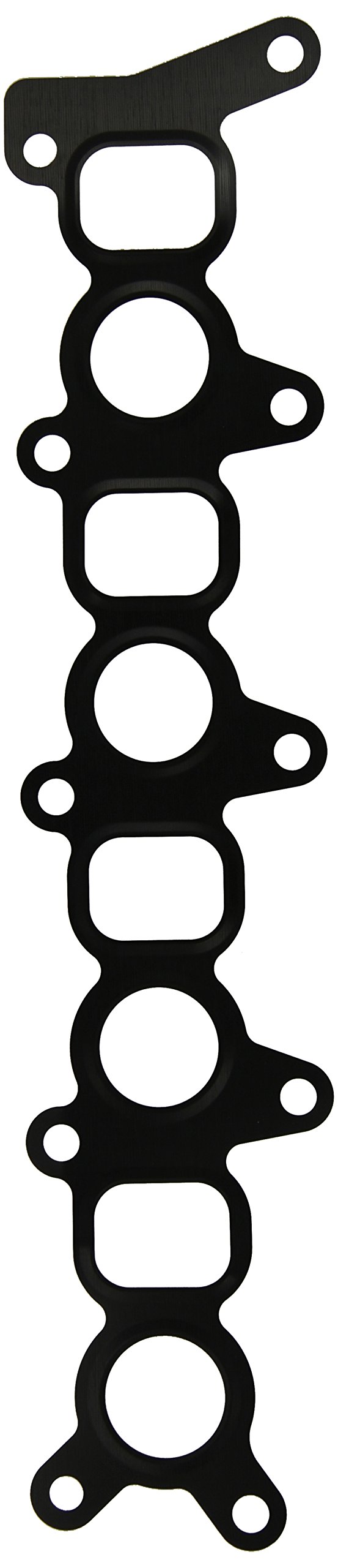 Elring 076.960 Dichtung, Ansaugkrümmer Elring 076.960 Dichtung, Ansaugkrümmer von Elring