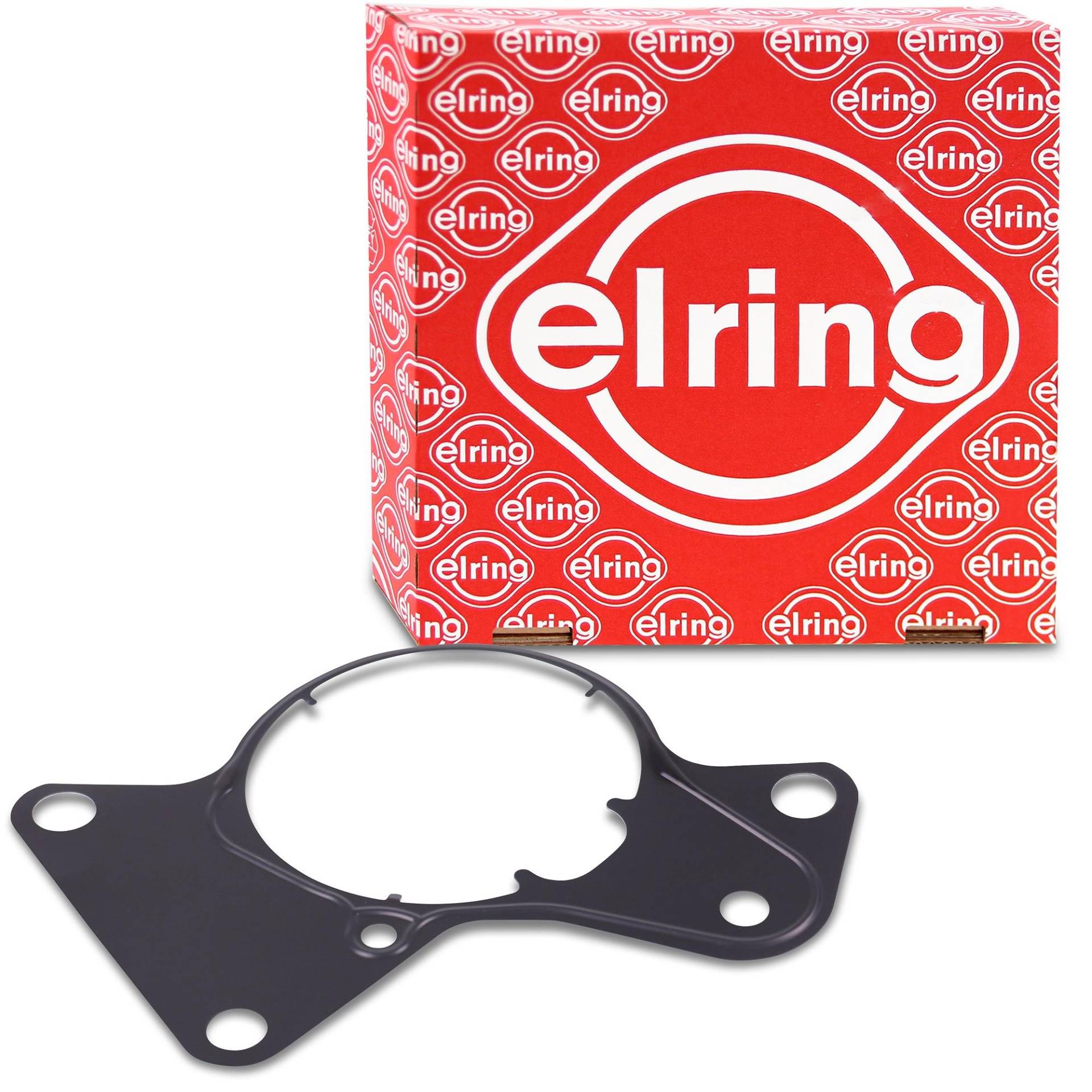 Elring 081.360 Dichtung, Kraftstoffpumpe Elring 081.360 Dichtung, Kraftstoffpumpe von Elring