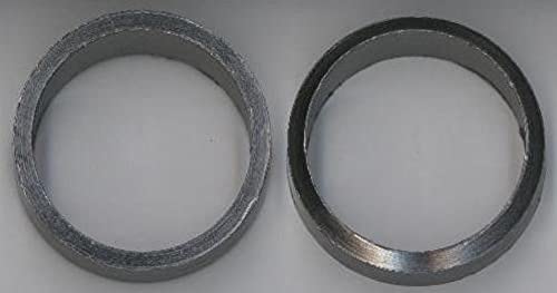 Elring 102.696 Dichtring, Abgasrohr Elring 102.696 Dichtring, Abgasrohr von Elring