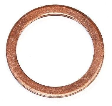 Elring 125.105 Dichtring, Ölablaßschraube Elring 125.105 Dichtring, Ölablaßschraube von Elring