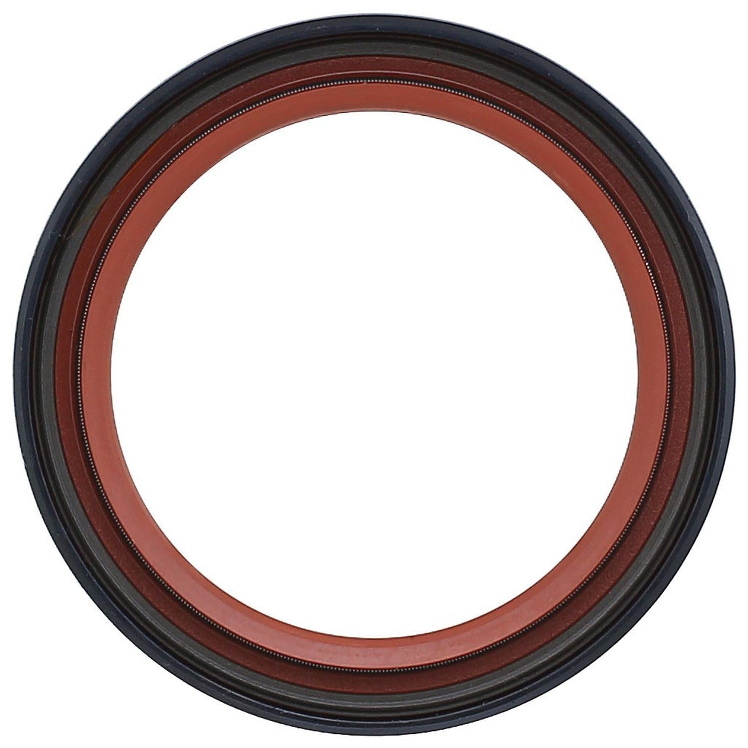 Elring 127.61 Wellendichtring, Nockenwelle Elring 127.61 Wellendichtring, Nockenwelle von Elring