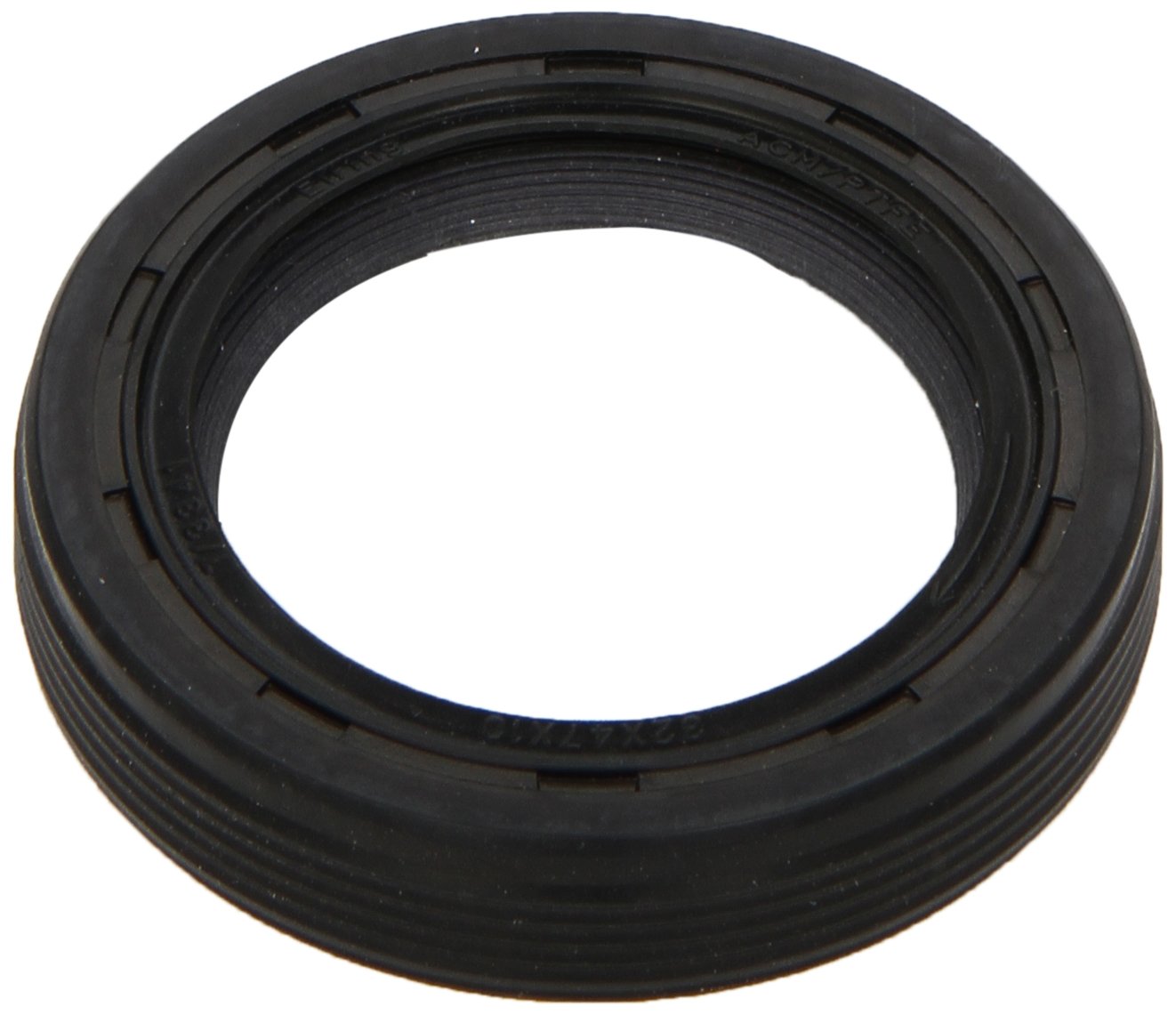 Elring 129.780 Wellendichtring, Kurbelwelle Elring 129.780 Wellendichtring, Kurbelwelle von Elring