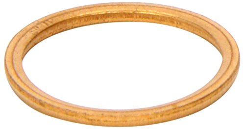 Elring 131.156 Dichtring, Ölablaßschraube von Elring