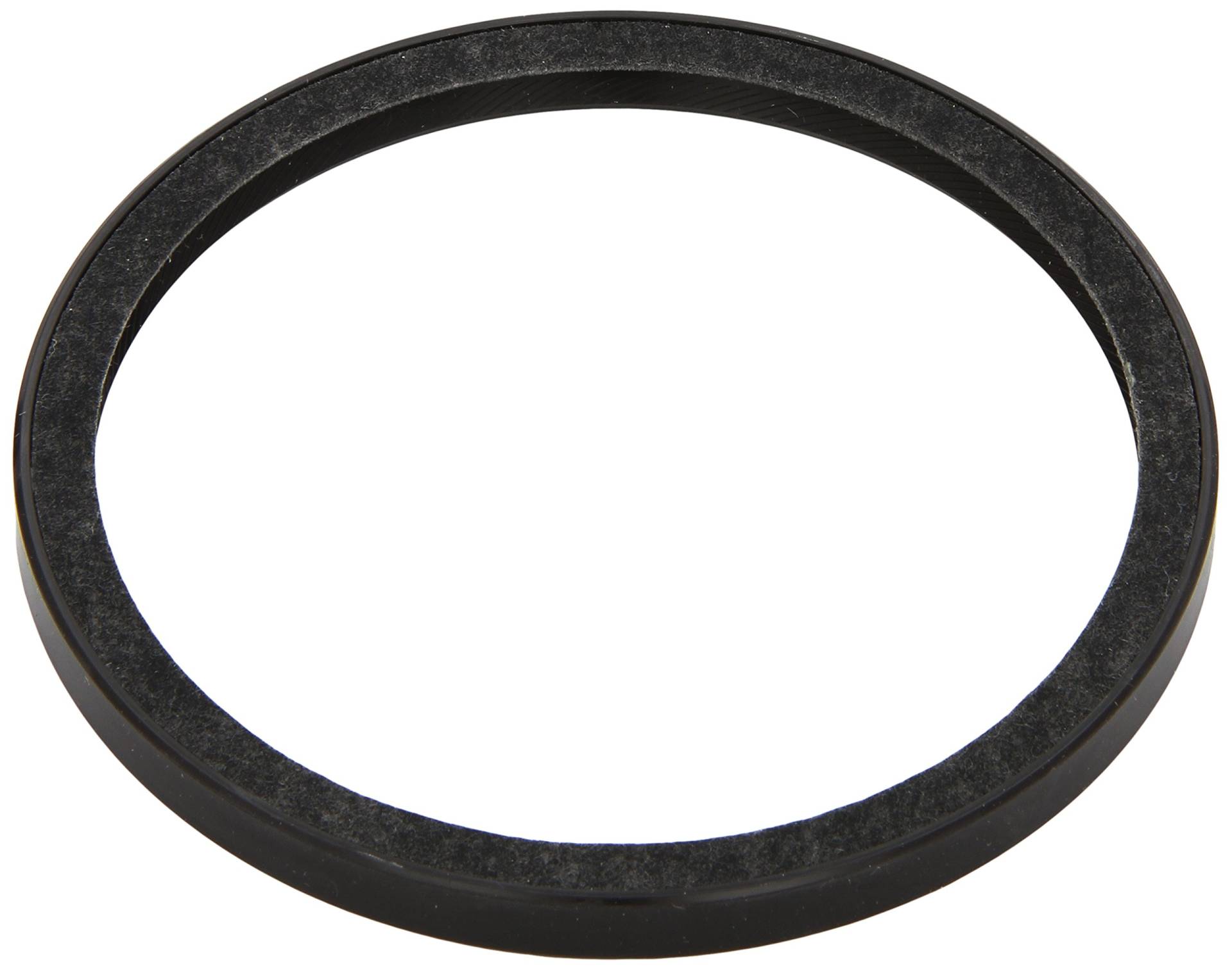 Elring 135.19 Wellendichtring, Kurbelwelle Elring 135.19 Wellendichtring, Kurbelwelle von Elring