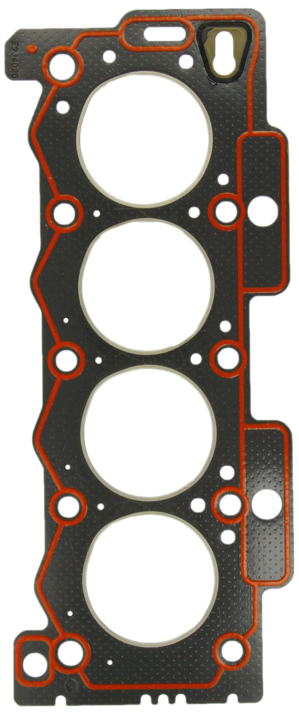 Elring 135.291 Dichtung, Zylinderkopf Elring 135.291 Dichtung, Zylinderkopf von Elring
