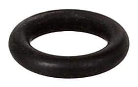 Elring 135.5 Dichtring, Einspritzventil Elring 135.5 Dichtring, Einspritzventil von Elring