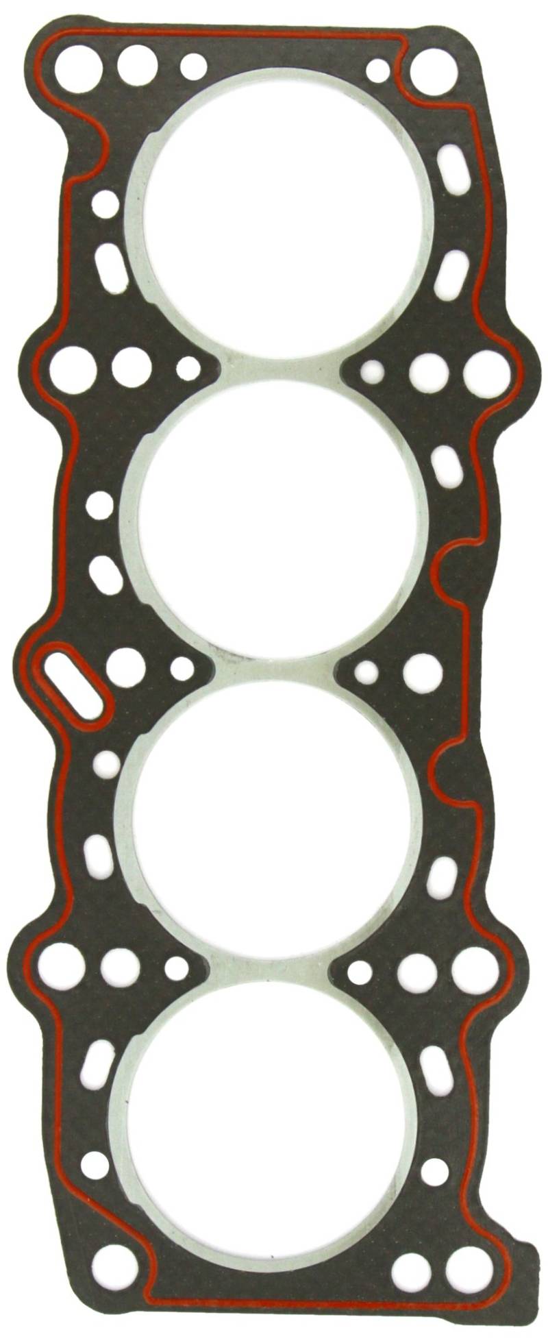 Elring 144.470 Dichtung, Zylinderkopf Elring 144.470 Dichtung, Zylinderkopf von Elring