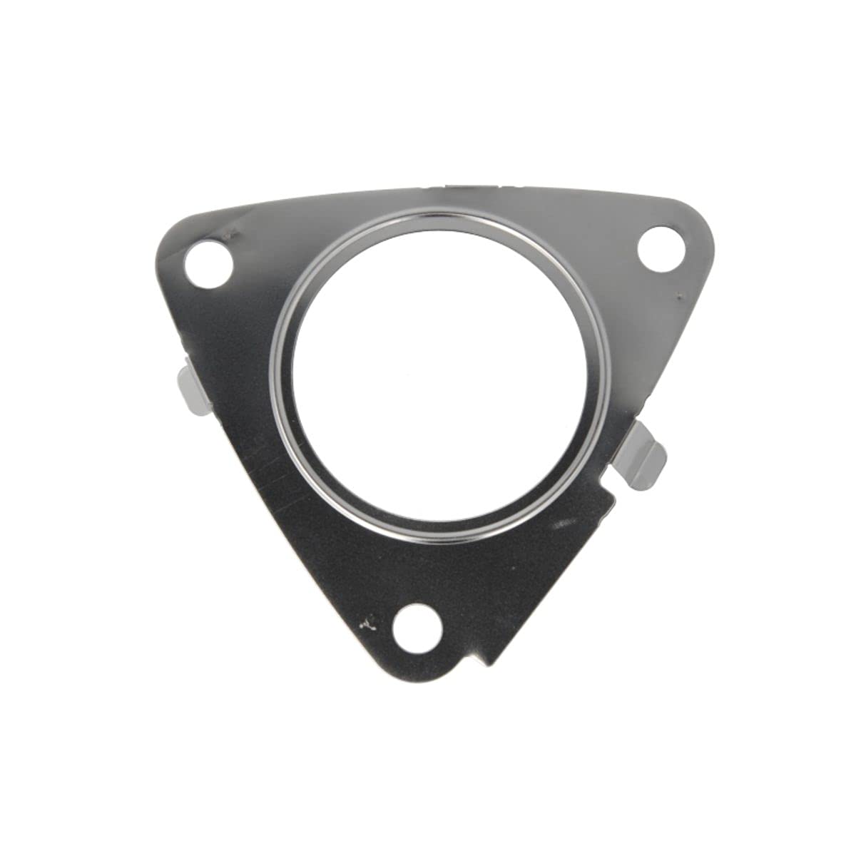Elring 150910 Dichtung, Lader Elring 150910 Dichtung, Lader von Elring