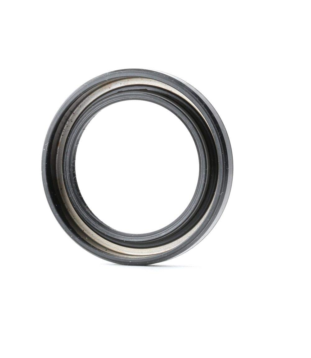 Elring 151.490 Wellendichtring, Nockenwelle Elring 151.490 Wellendichtring, Nockenwelle von Elring