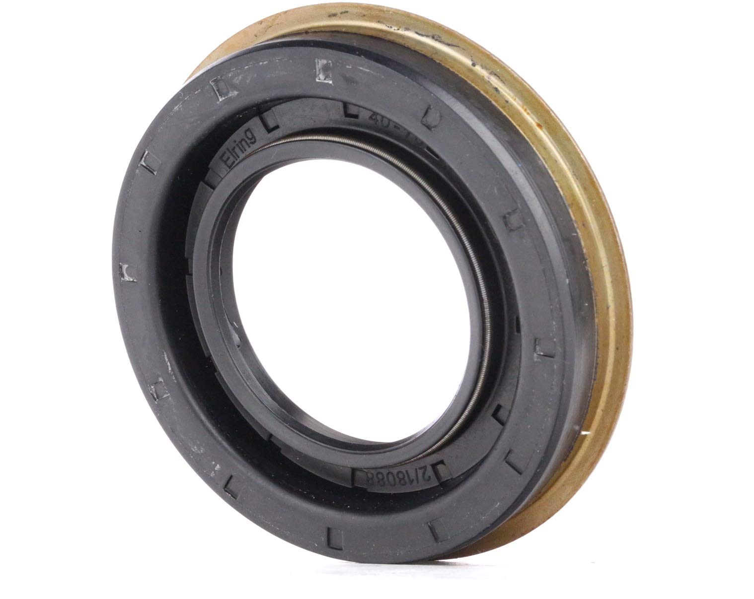 Elring 152.94 Wellendichtring, Differential Elring 152.94 Wellendichtring, Differential von Elring