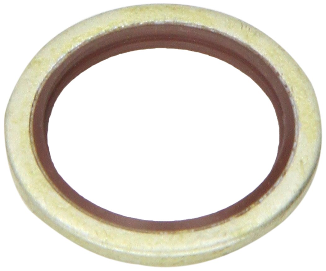 Elring 153,26 Dichtring, Ölablaßschraube Elring 153,26 Dichtring, Ölablaßschraube von Elring