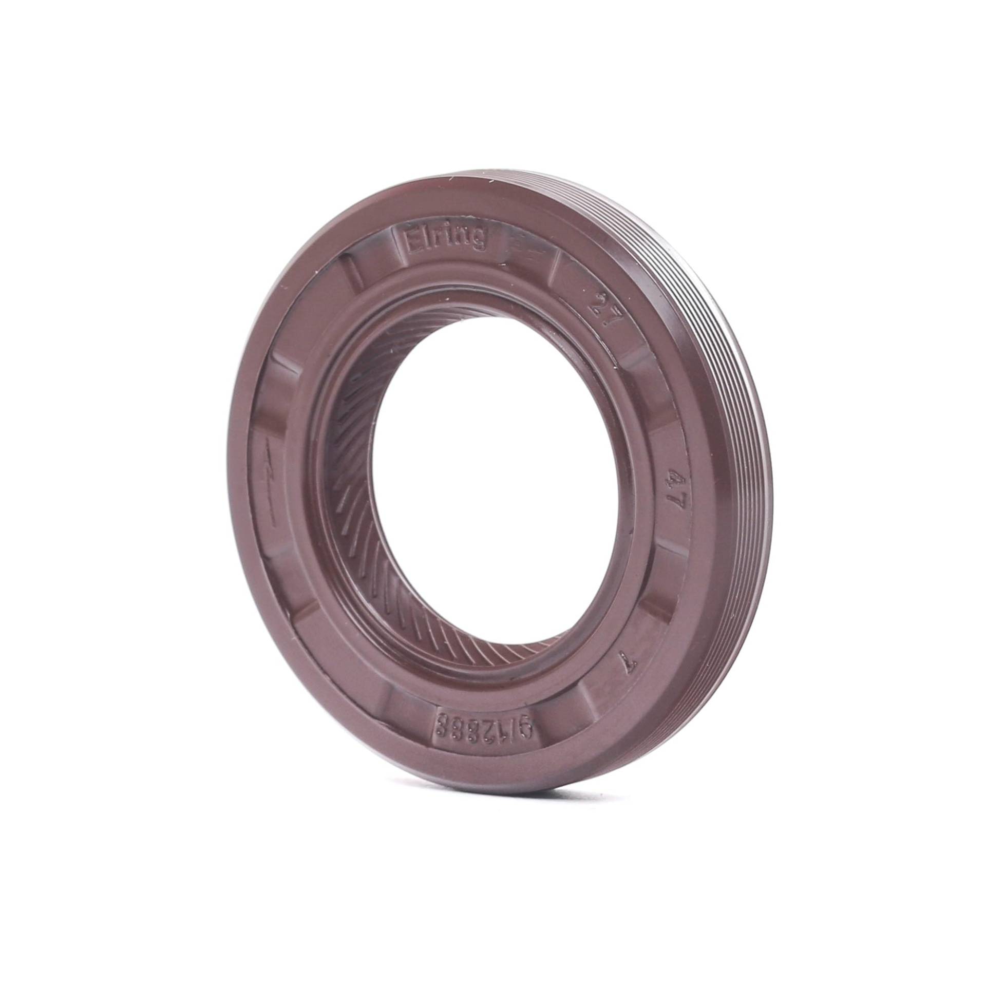 Elring 153.74 Wellendichtring, Nockenwelle Elring 153.74 Wellendichtring, Nockenwelle von Elring