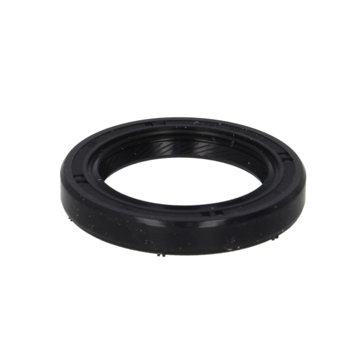 Elring 153.830 Dichtung Ring Elring 153.830 Dichtung Ring von Elring