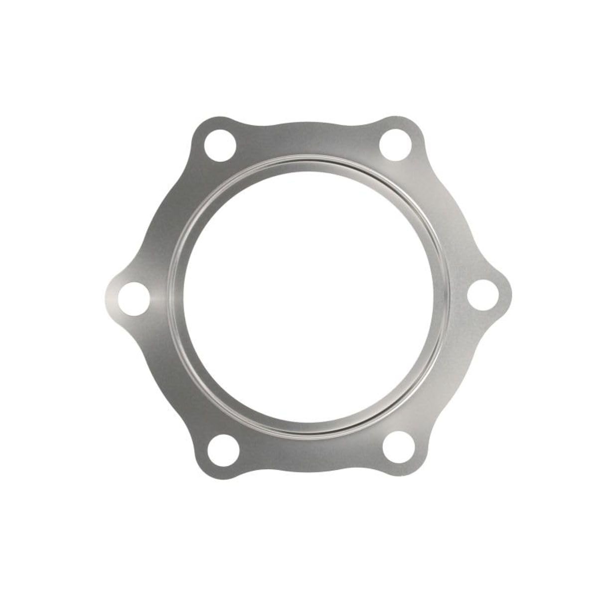 Elring 155.570 Dichtung, Lader Elring 155.570 Dichtung, Lader von Elring