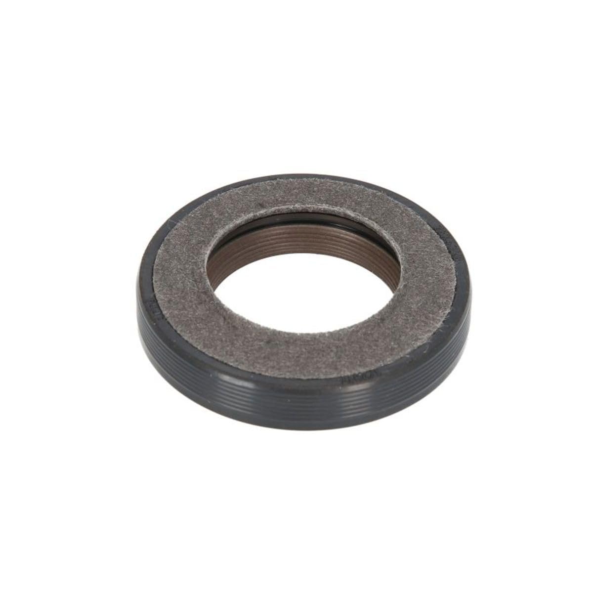Elring 159.714 Wellendichtring, Nockenwelle Elring 159.714 Wellendichtring, Nockenwelle von Elring