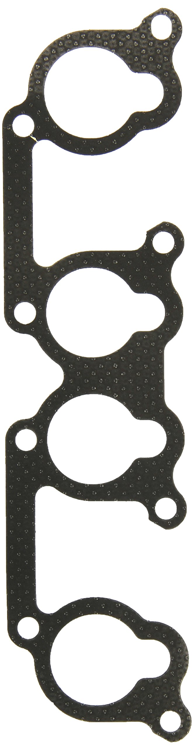 Elring 165.210 Dichtung, Ansaugkrümmer Elring 165.210 Dichtung, Ansaugkrümmer von Elring