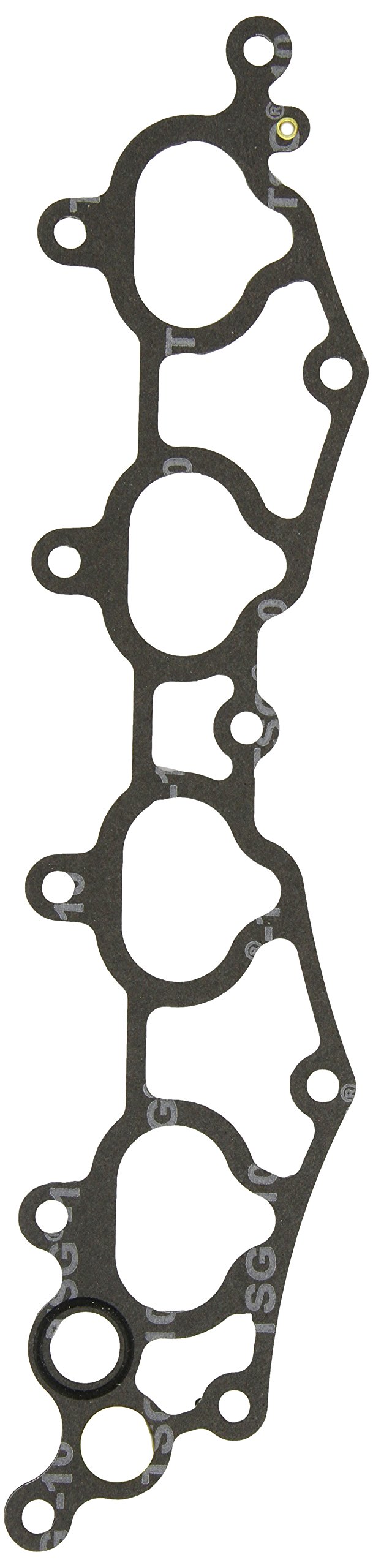 Elring 166.080 Dichtung, Ansaugkrümmer Elring 166.080 Dichtung, Ansaugkrümmer von Elring