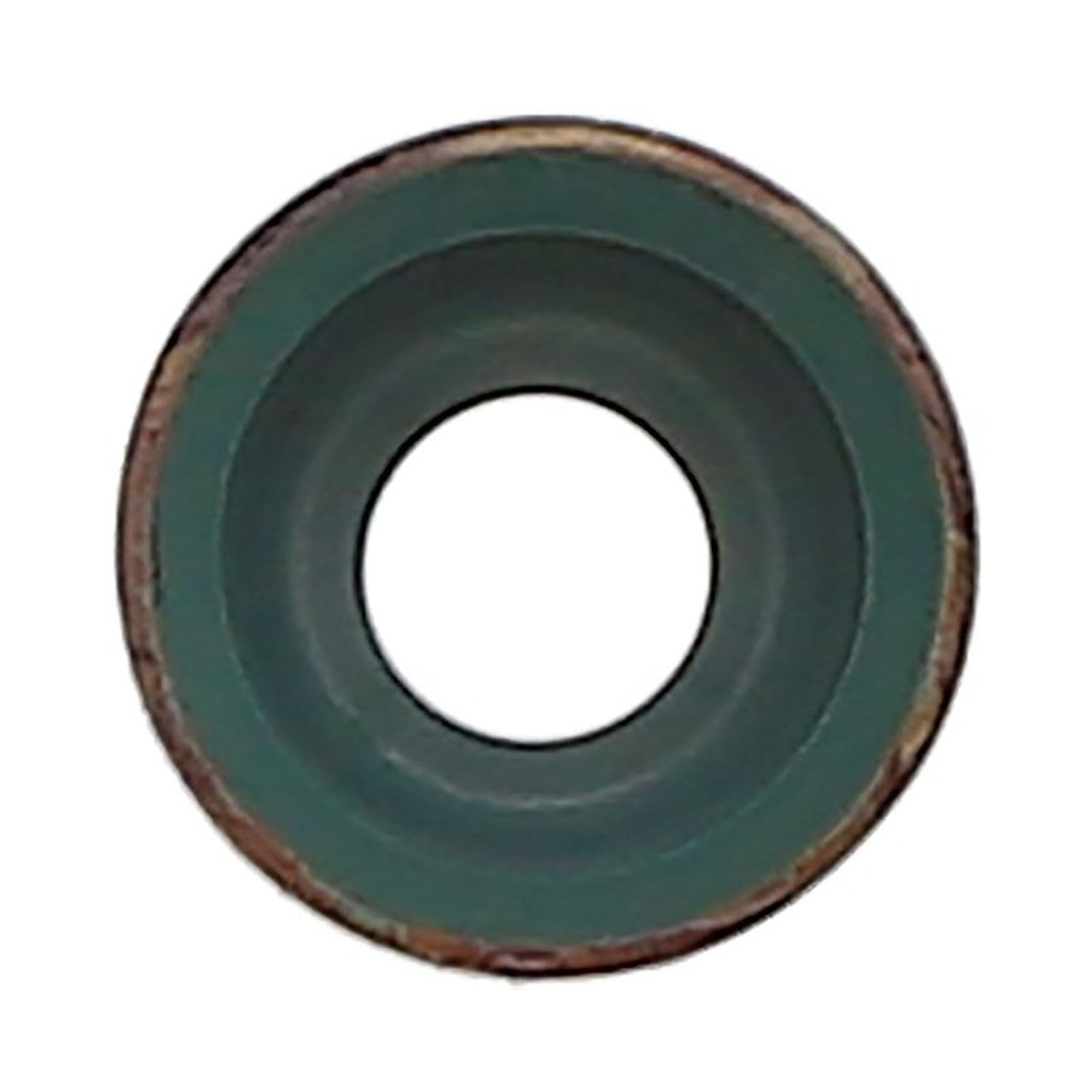 Elring 166.190 Dichtring, Ventilschaft Elring 166.190 Dichtring, Ventilschaft von Elring
