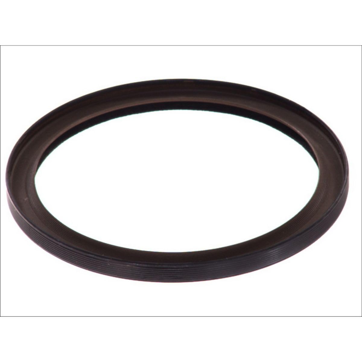 Elring 175.990 Wellendichtring, Kurbelwelle Elring 175.990 Wellendichtring, Kurbelwelle von Elring