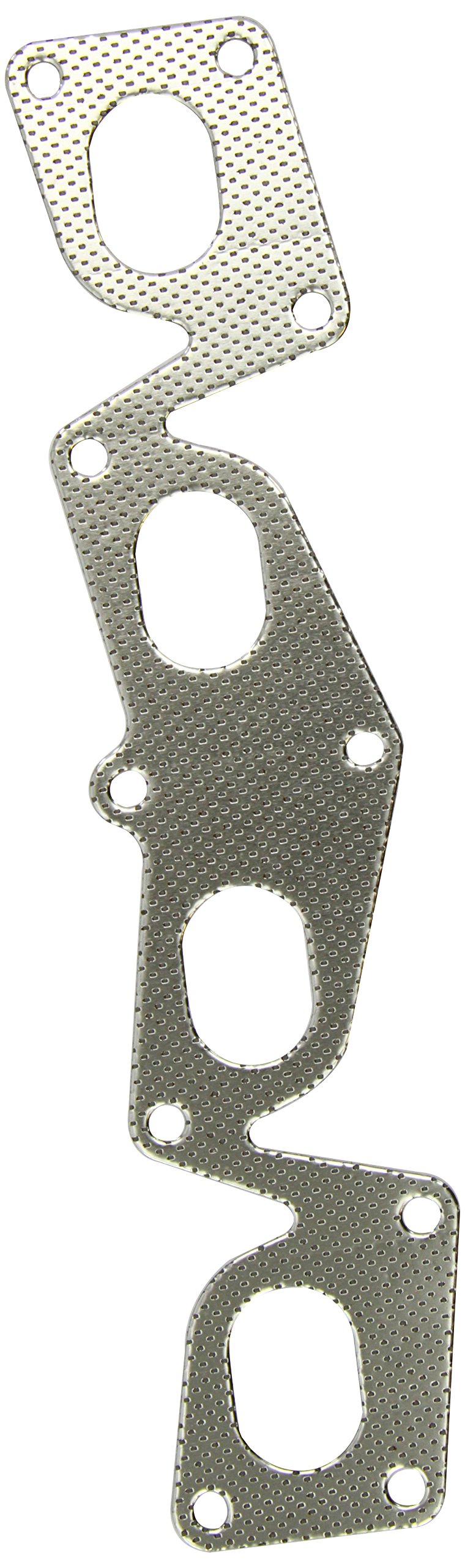 Elring 176.080 Dichtung, Abgaskrümmer Elring 176.080 Dichtung, Abgaskrümmer von Elring