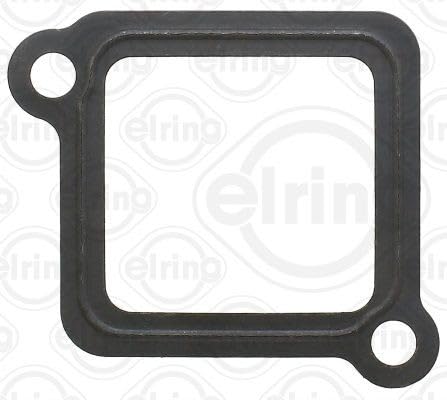 Elring 184.971 - Dichtung, Ölpumpe Elring 184.971 - Dichtung, Ölpumpe von Elring