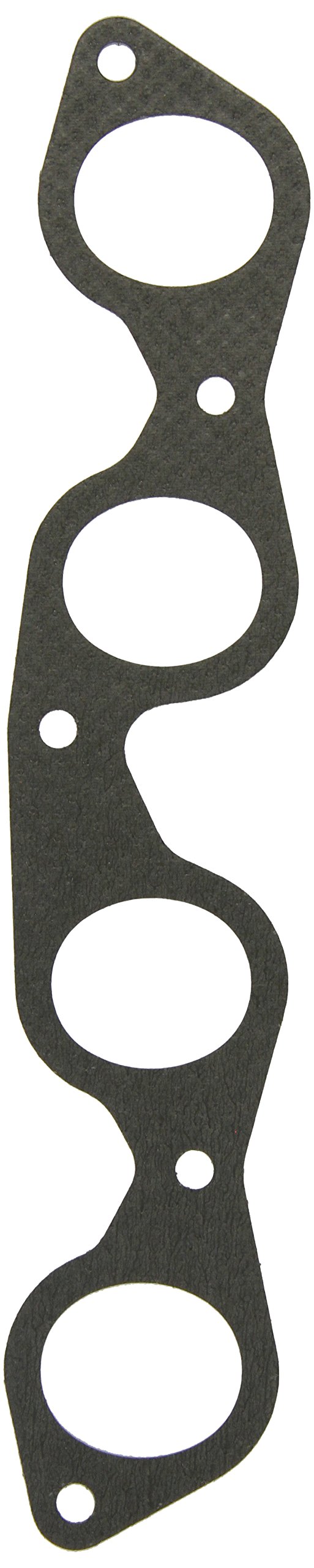 Elring 185.567 Dichtung, Abgaskrümmer Elring 185.567 Dichtung, Abgaskrümmer von Elring