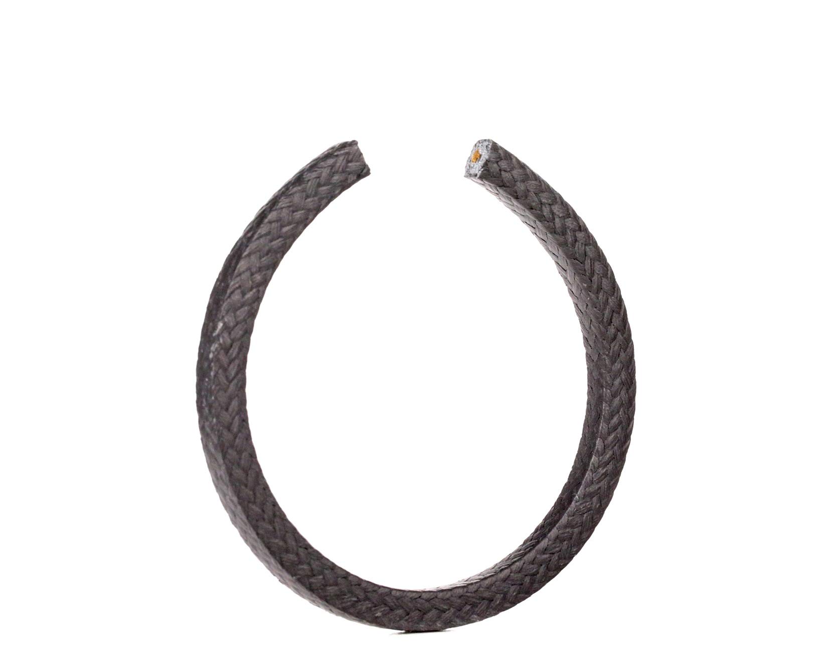 Elring 188.680 Wellendichtring, Kurbelwelle Elring 188.680 Wellendichtring, Kurbelwelle von Elring