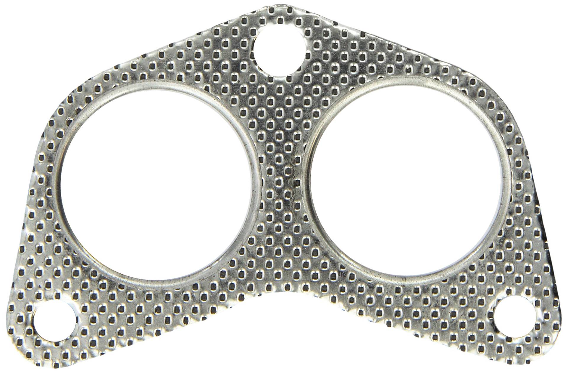 Elring 193.110 Dichtung, Abgaskrümmer Elring 193.110 Dichtung, Abgaskrümmer von Elring