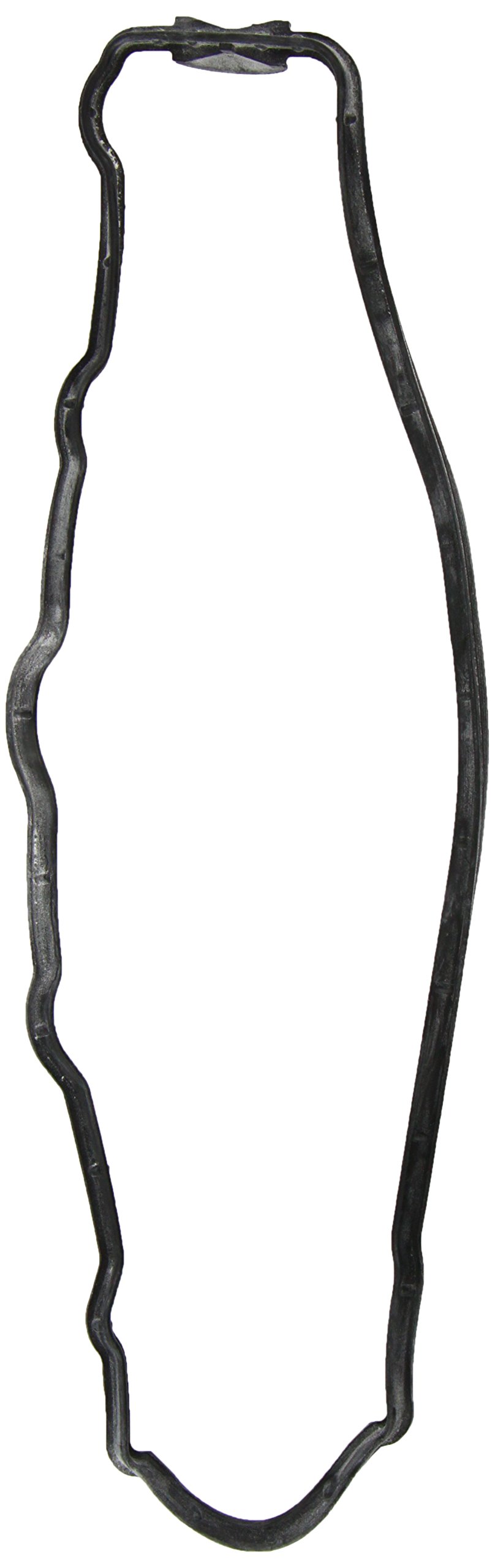 Elring 198.080 Dichtung, Zylinderkopfhaube Elring 198.080 Dichtung, Zylinderkopfhaube von Elring