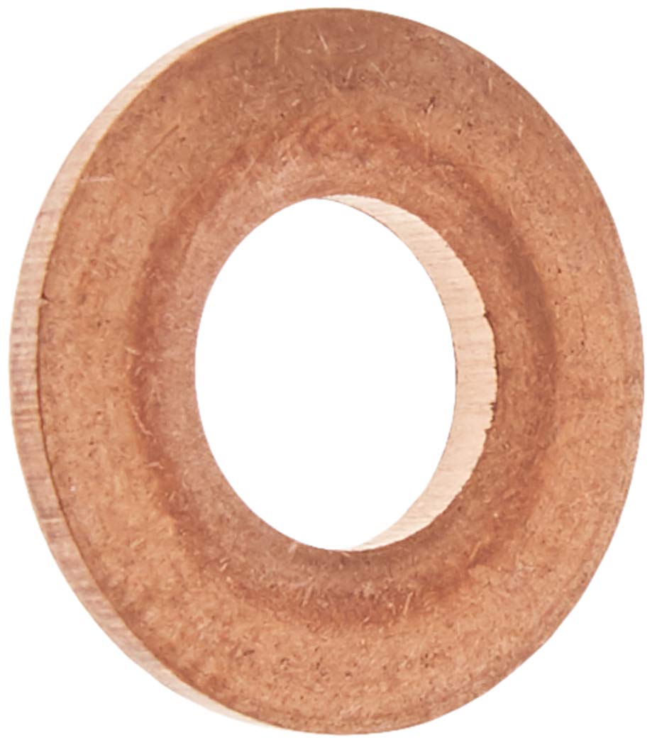 Elring 199.360 Wärmeschutzscheibe, Einspritzanlage Elring 199.360 Wärmeschutzscheibe, Einspritzanlage von Elring