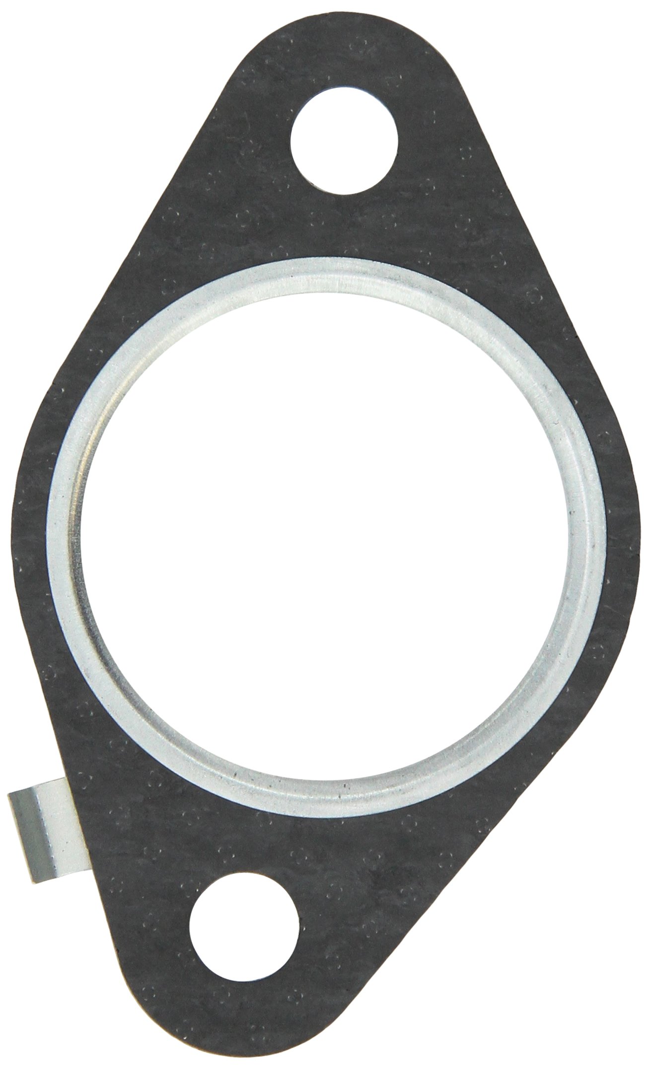 Elring 213.110 Dichtung, Abgaskrümmer von Elring