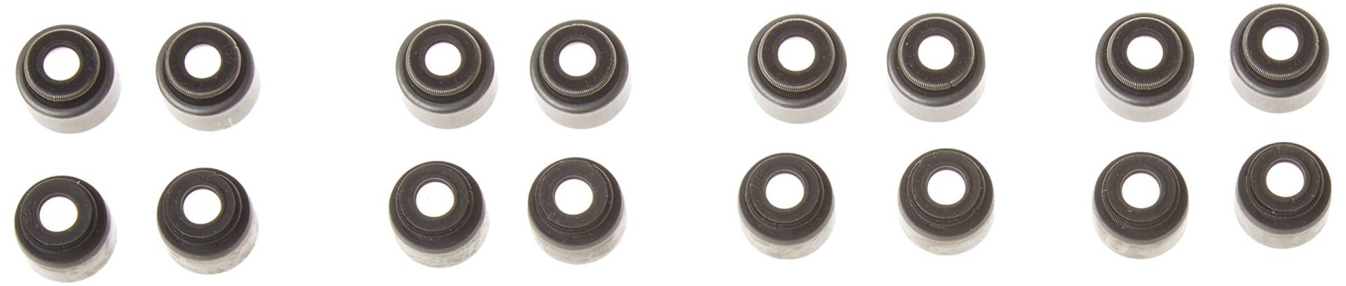 Elring 215.710 Dichtungssatz, Ventilschaft Elring 215.710 Dichtungssatz, Ventilschaft von Elring