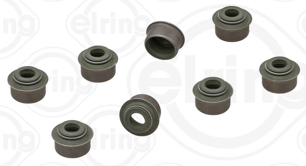 Elring 216730 Dichtungssatz, Ventilschaft Elring 216730 Dichtungssatz, Ventilschaft von Elring