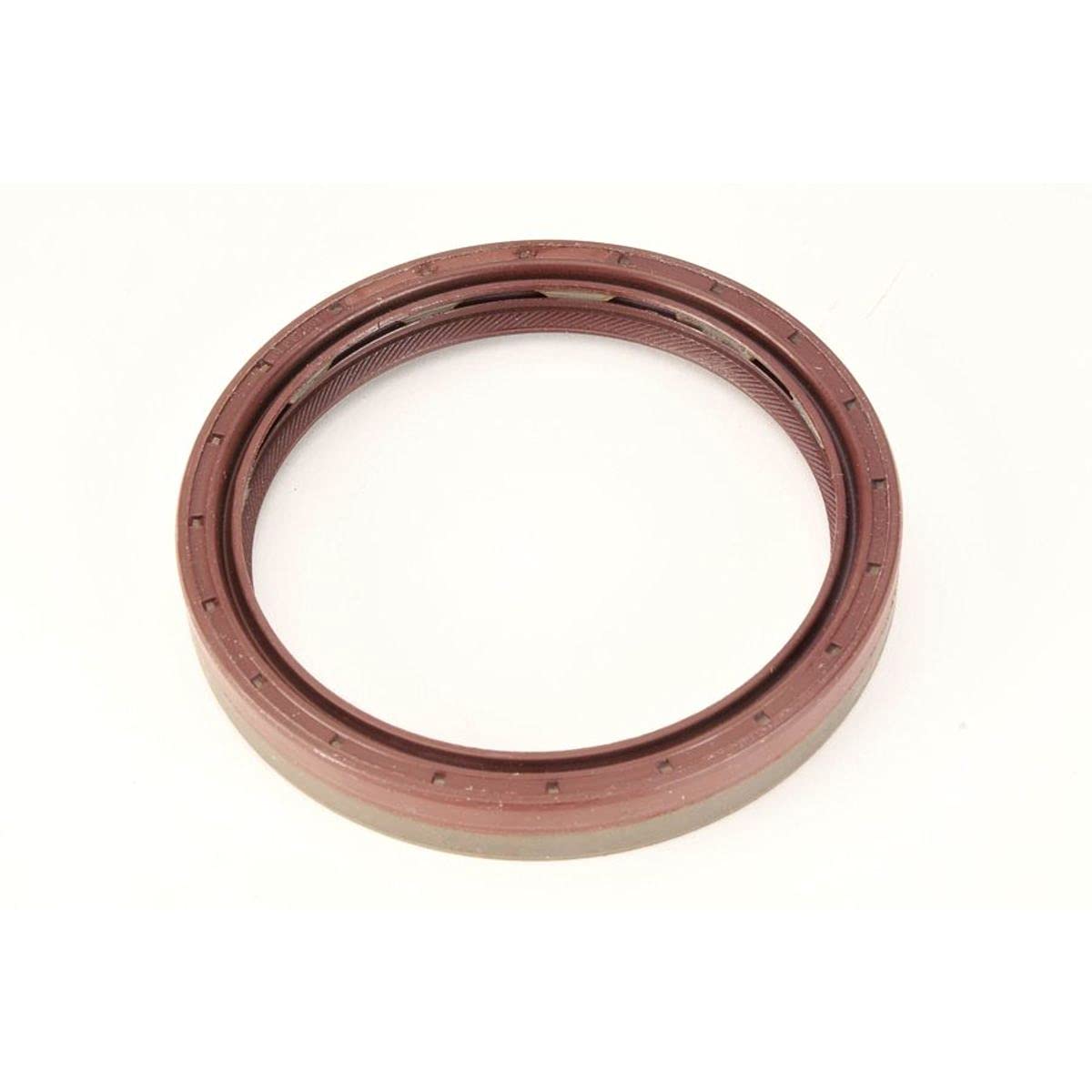 Elring 222.830 Wellendichtring, Schaltgetriebehauptwelle Elring 222.830 Wellendichtring, Schaltgetriebehauptwelle von Elring