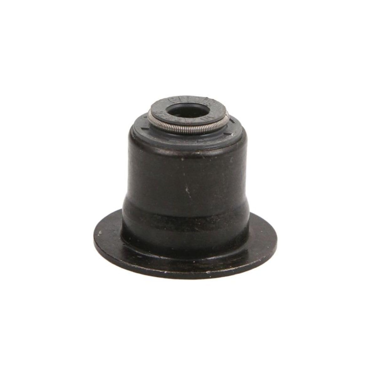 Elring 225780 Dichtring, Ventilschaft Elring 225780 Dichtring, Ventilschaft von Elring