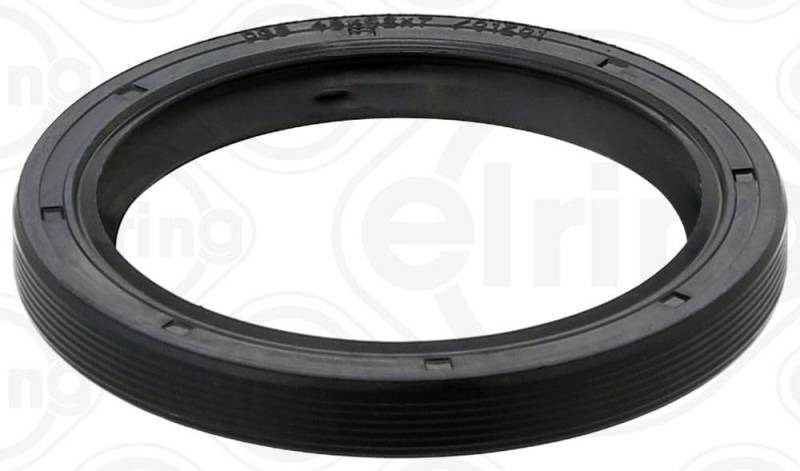 Elring 228480 Wellendichtring, Differential von Elring