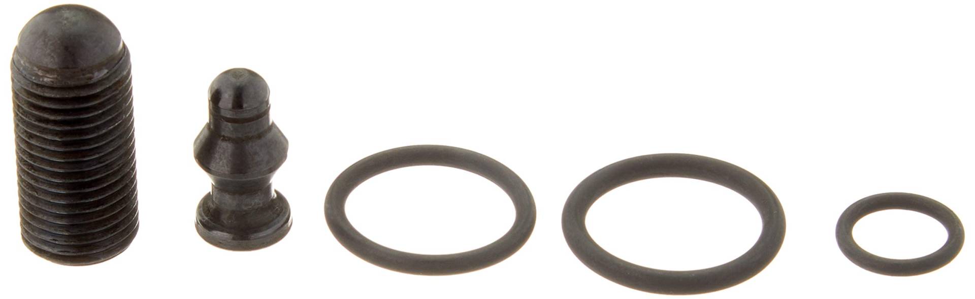 Elring 235590 Dichtungssatz, Einspritzdüse Elring 235590 Dichtungssatz, Einspritzdüse von Elring