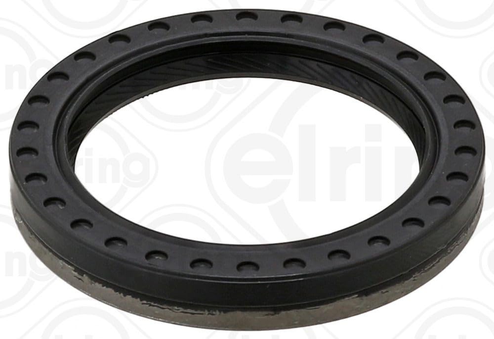 Elring 23640 Wellendichtring, Kurbelwelle Elring 23640 Wellendichtring, Kurbelwelle von Elring