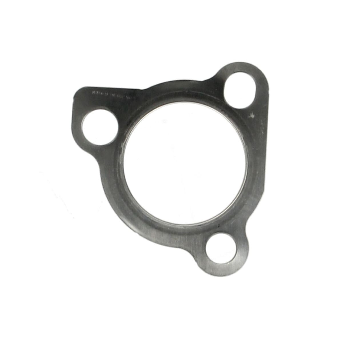 Elring 237.070 Dichtung, Lader Elring 237.070 Dichtung, Lader von Elring